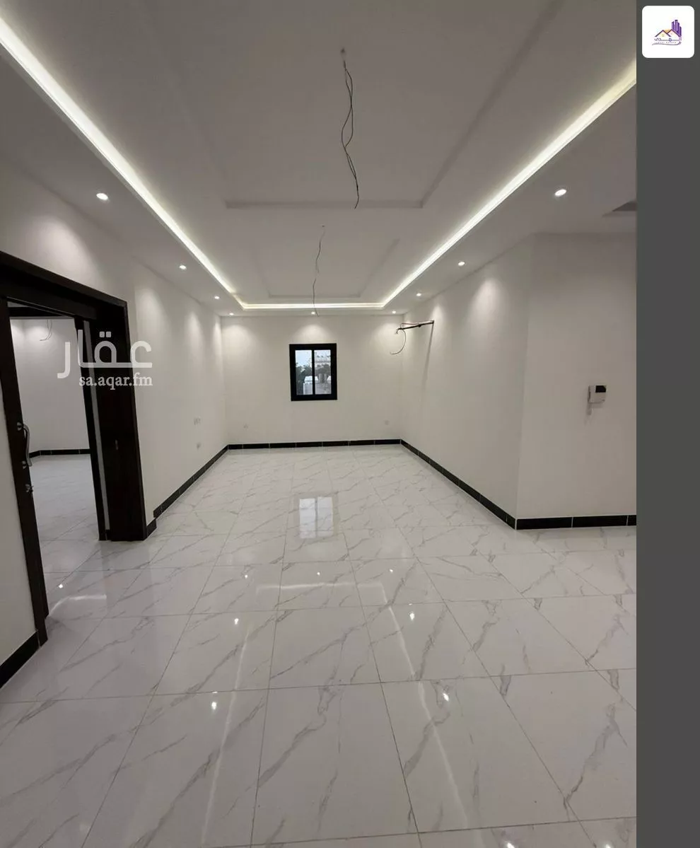 6 bedroom apartment in Al Bawadi 14