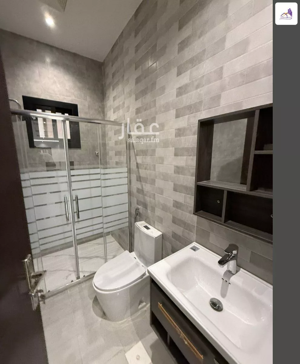 6 bedroom apartment in Al Bawadi 15