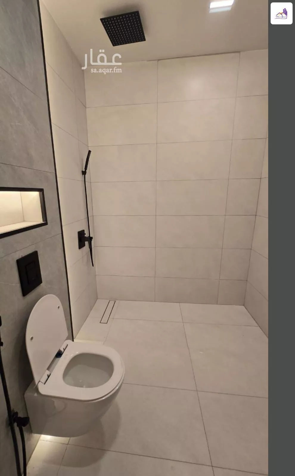 6 bedroom apartment in Al Bawadi 17