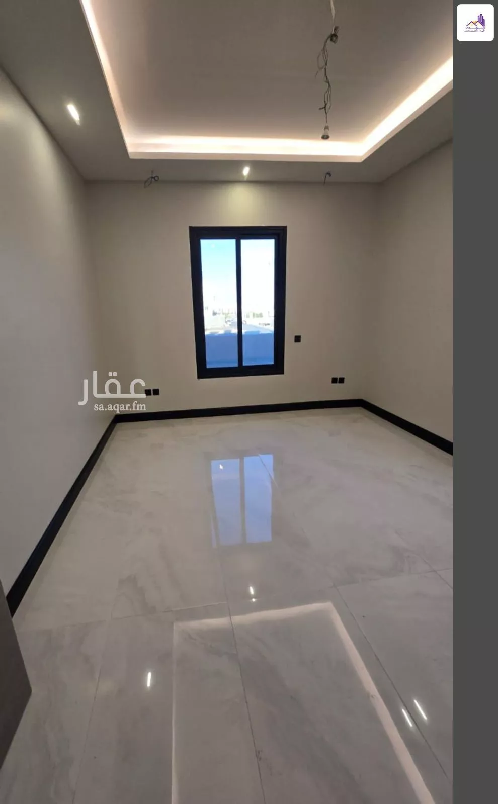 6 bedroom apartment in Al Bawadi 18