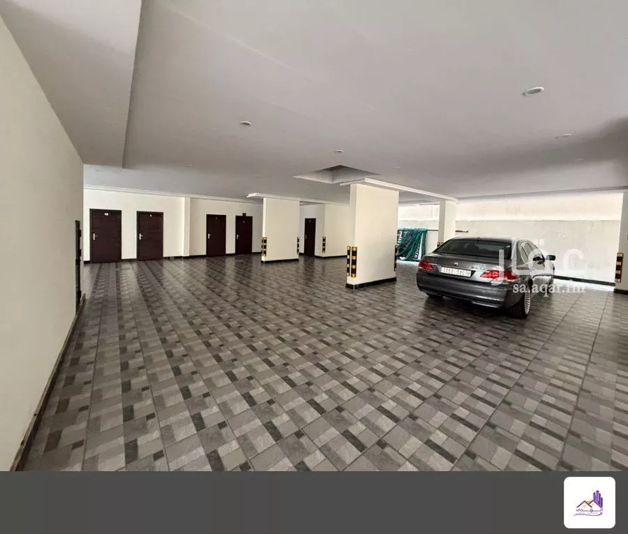 6 bedroom apartment in Al Bawadi 19