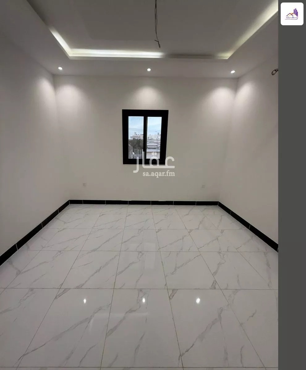 6 bedroom apartment in Al Bawadi 4