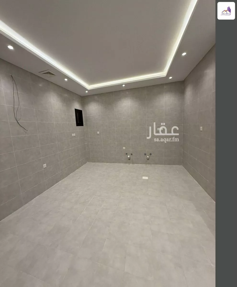 6 bedroom apartment in Al Bawadi 5