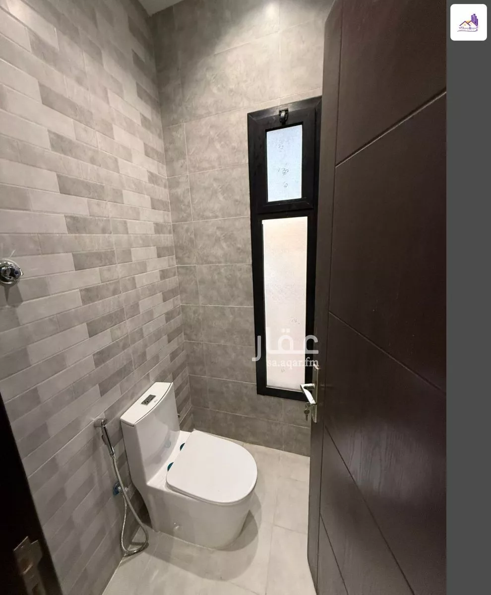 6 bedroom apartment in Al Bawadi 6