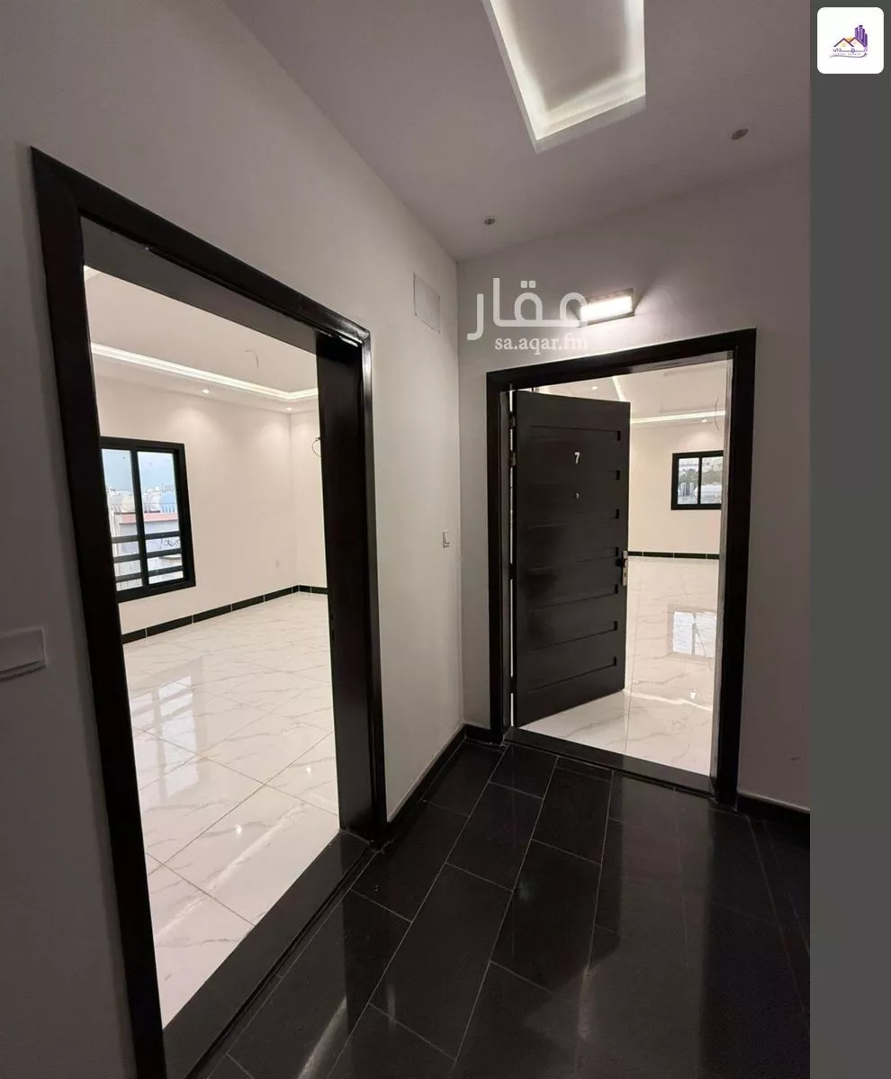 6 bedroom apartment in Al Bawadi 7