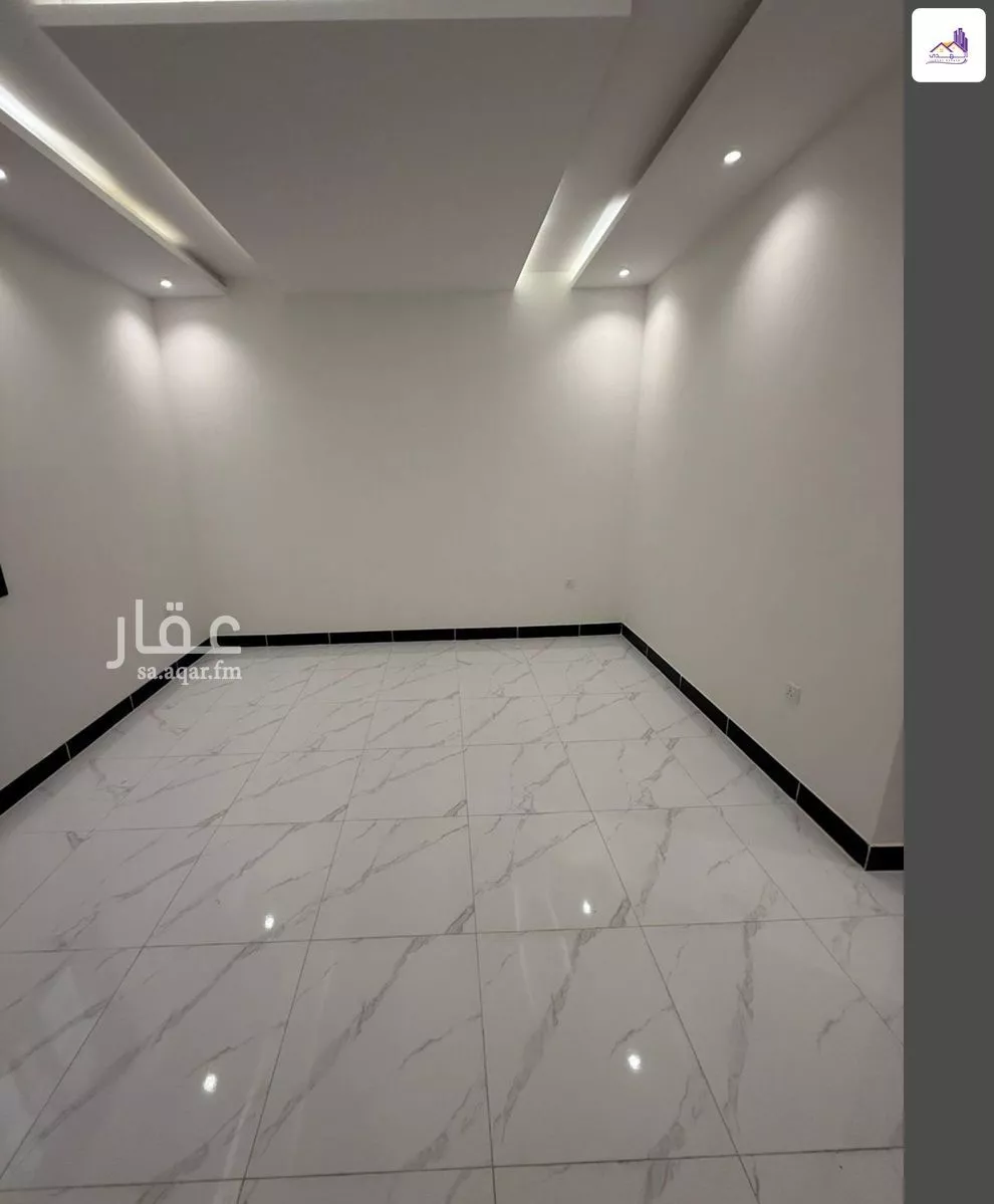 6 bedroom apartment in Al Bawadi 9