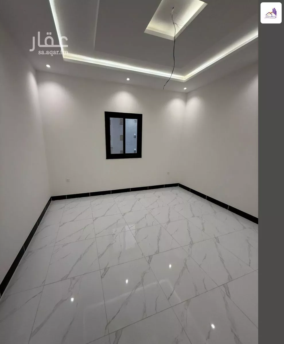 6 bedroom apartment in Al Bawadi 10