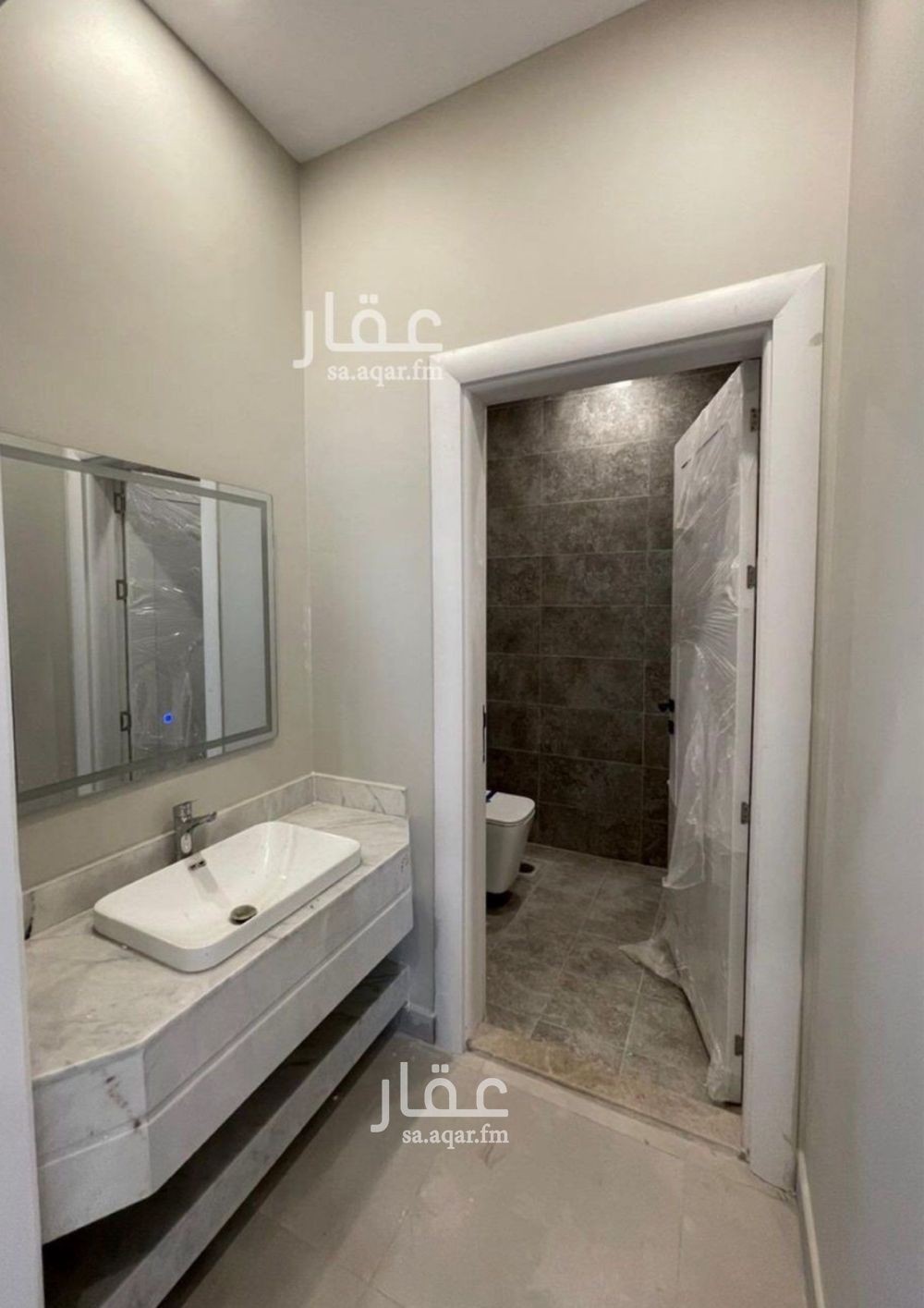 4 bedroom apartment in Al Sawari, Jeddah 5