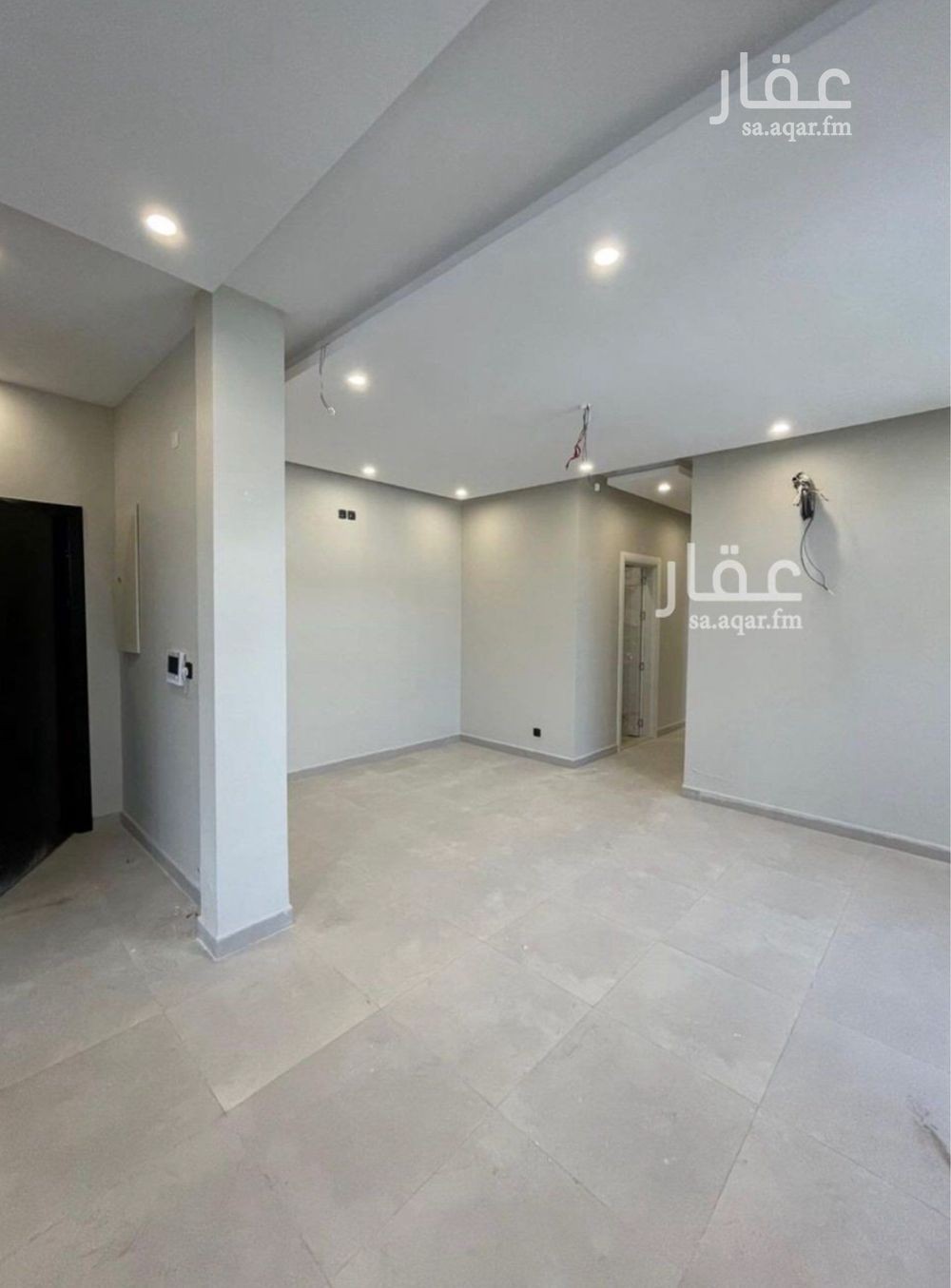 4 bedroom apartment in Al Sawari, Jeddah 2