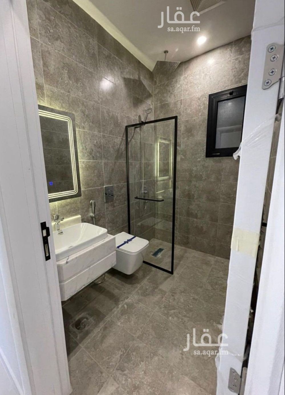 4 bedroom apartment in Al Sawari, Jeddah 3