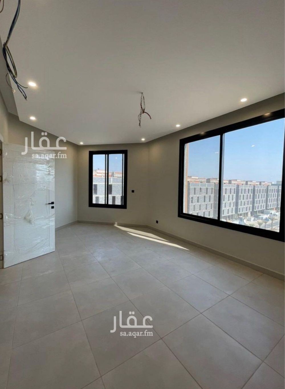 4 bedroom apartment in Al Sawari, Jeddah 7