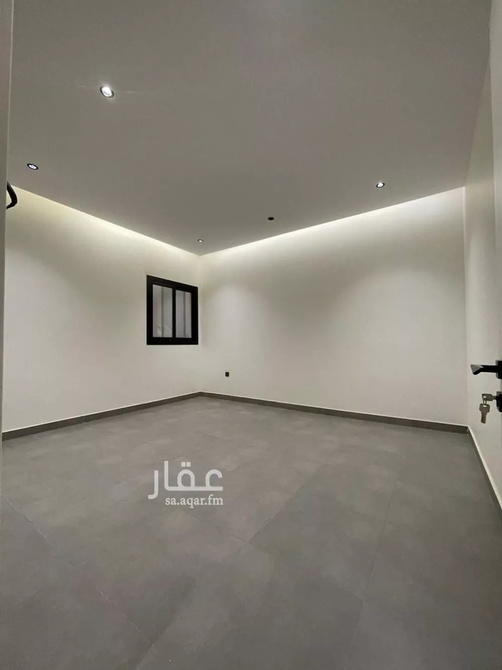 3 bedroom apartment in Al Naeem 8