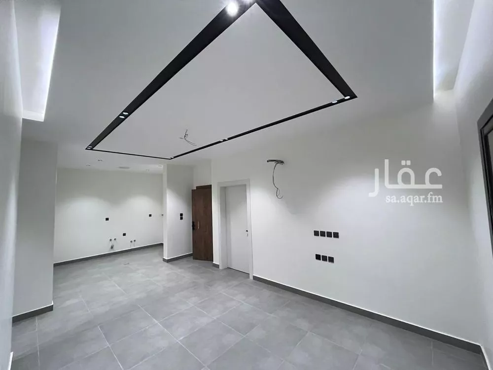 3 bedroom apartment in Al Naeem 2