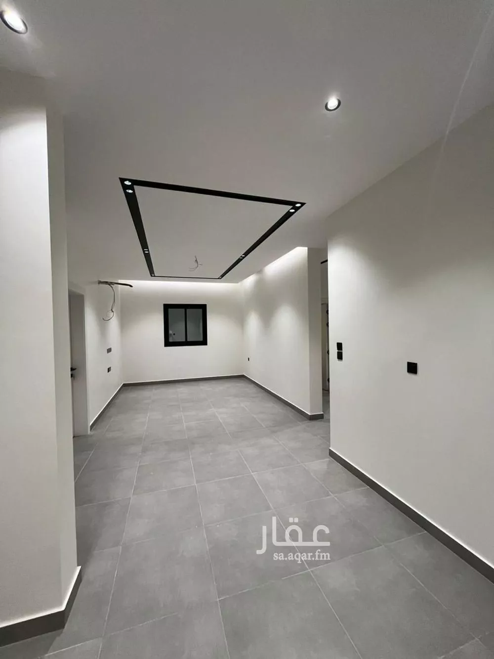 3 bedroom apartment in Al Naeem 4