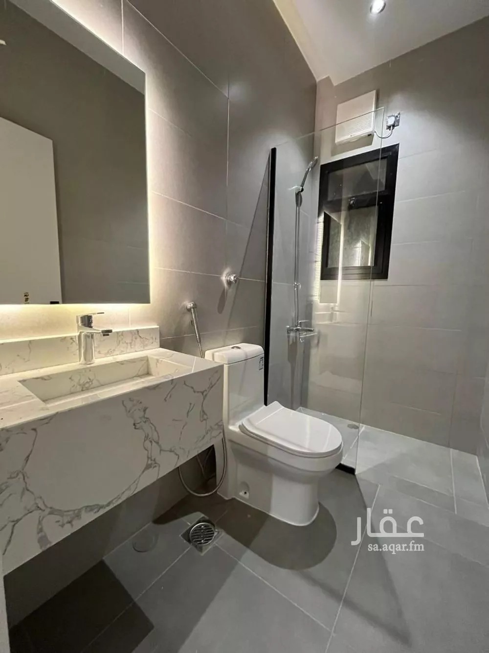 3 bedroom apartment in Al Naeem 3