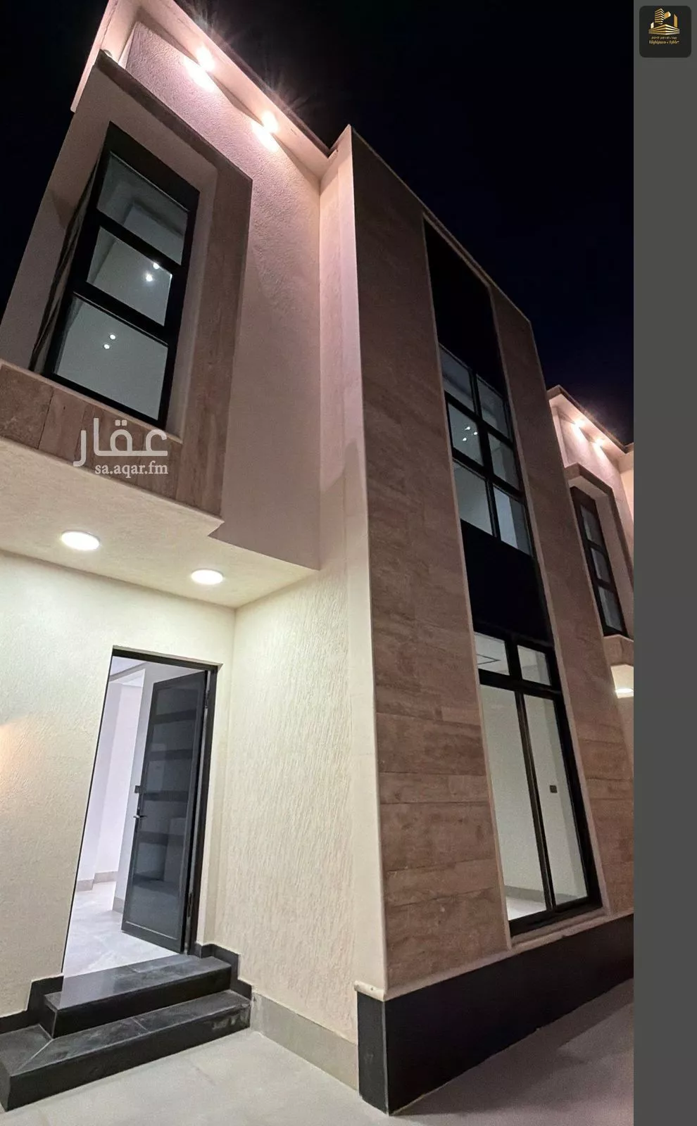 6 bedroom villa in Ash Sharq 2