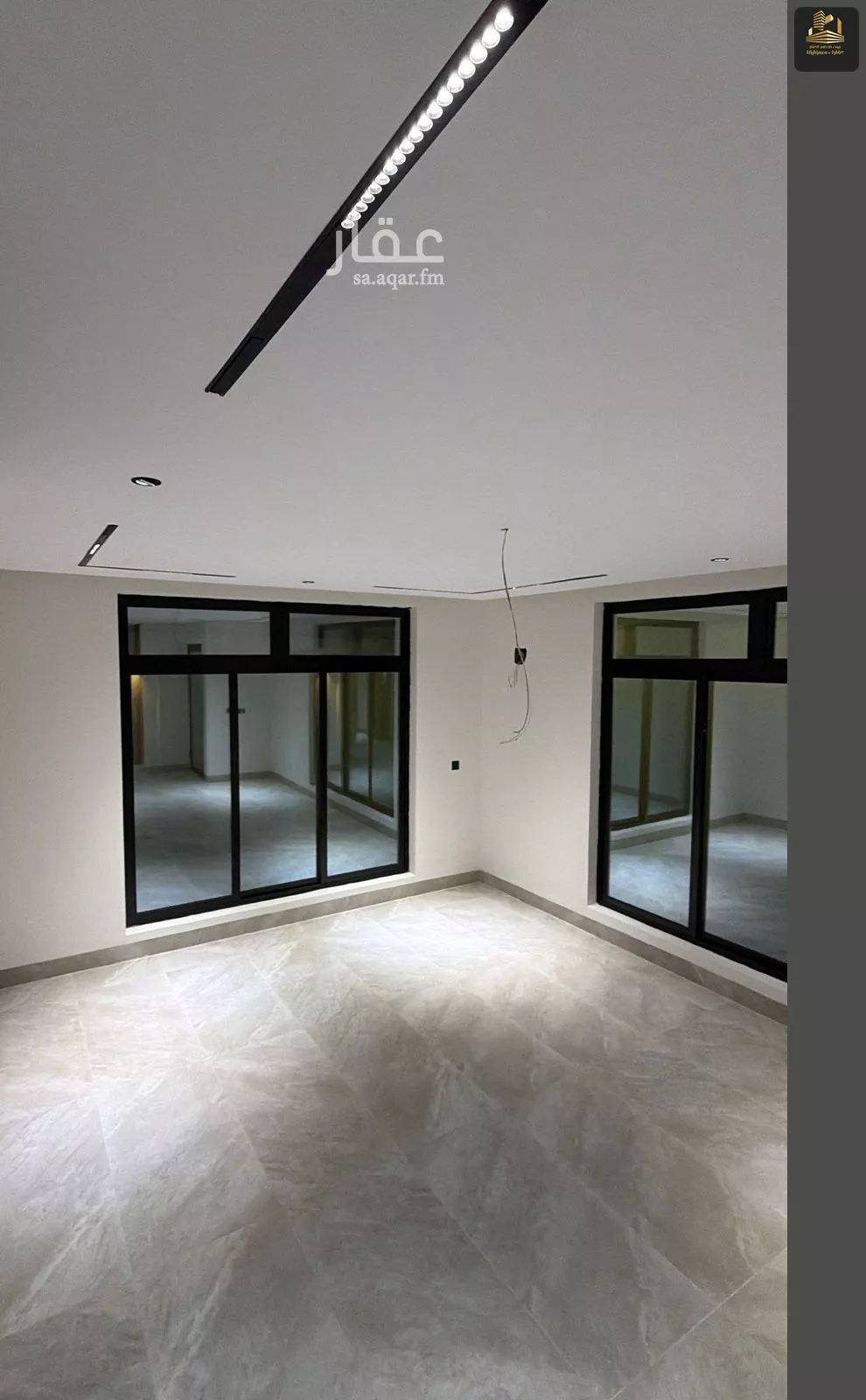 6 bedroom villa in Ash Sharq 12