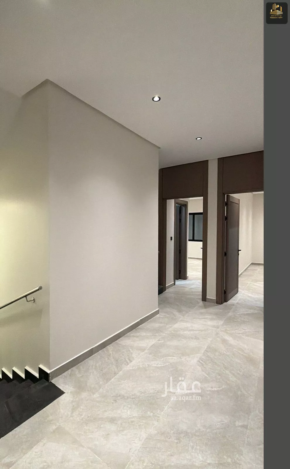 6 bedroom villa in Ash Sharq 14