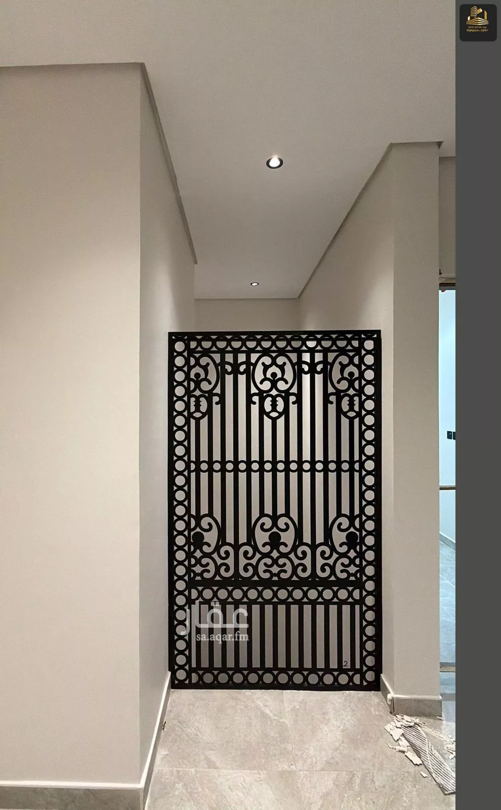 6 bedroom villa in Ash Sharq 15