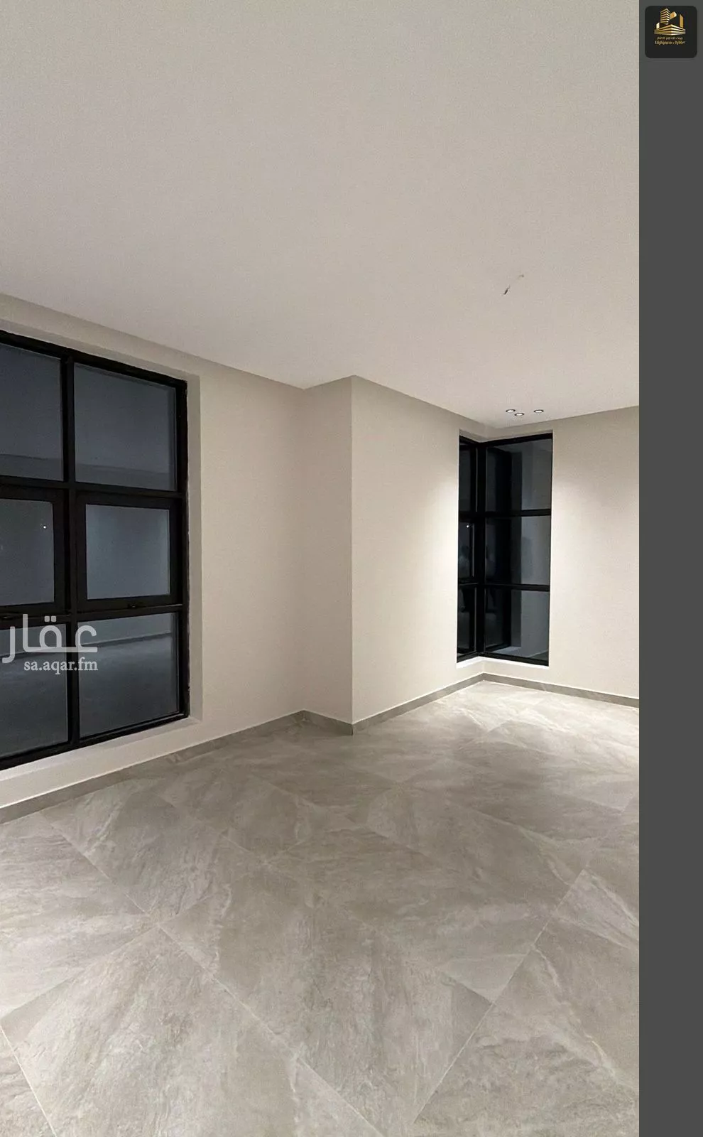 6 bedroom villa in Ash Sharq 16