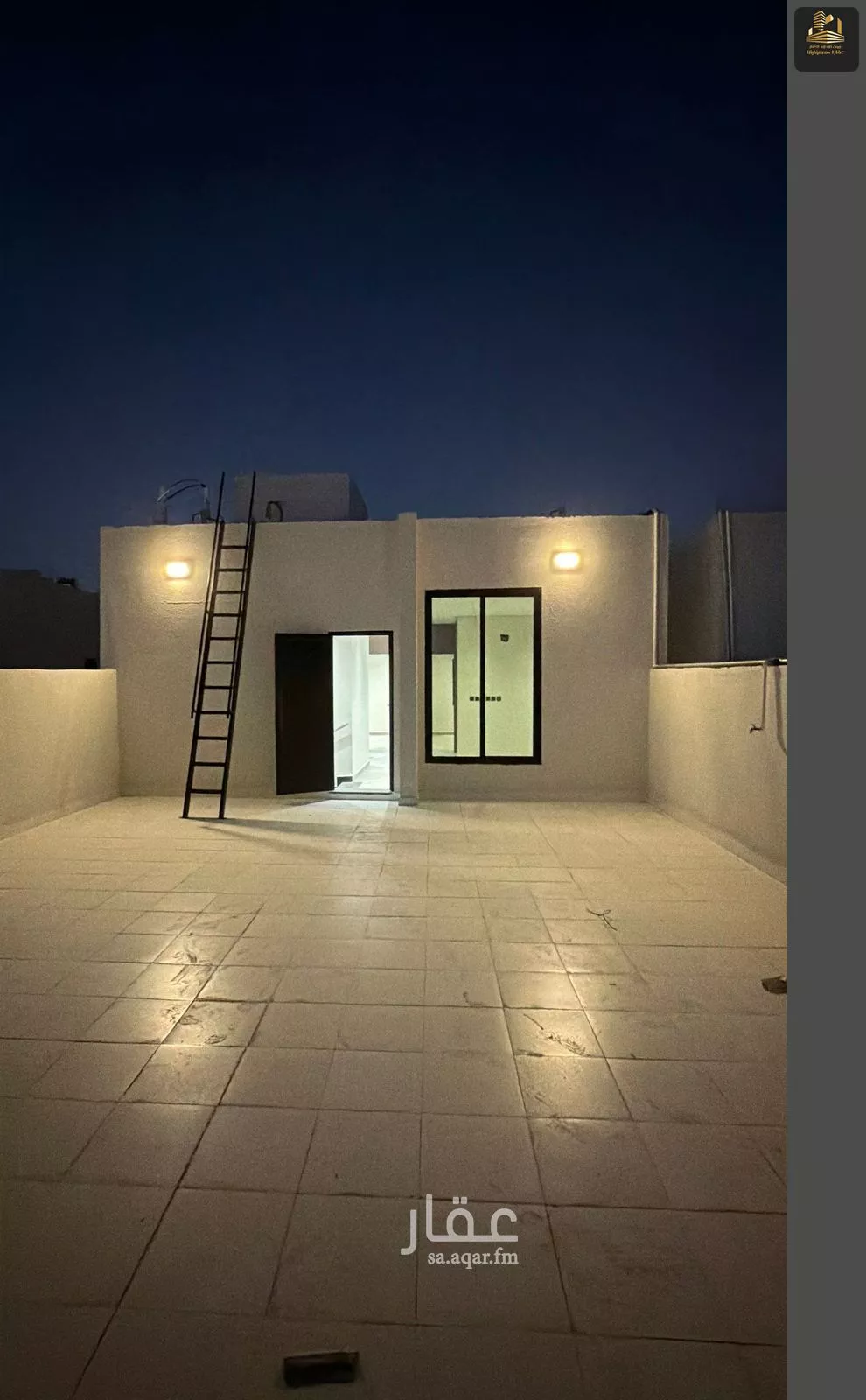 6 bedroom villa in Ash Sharq 17