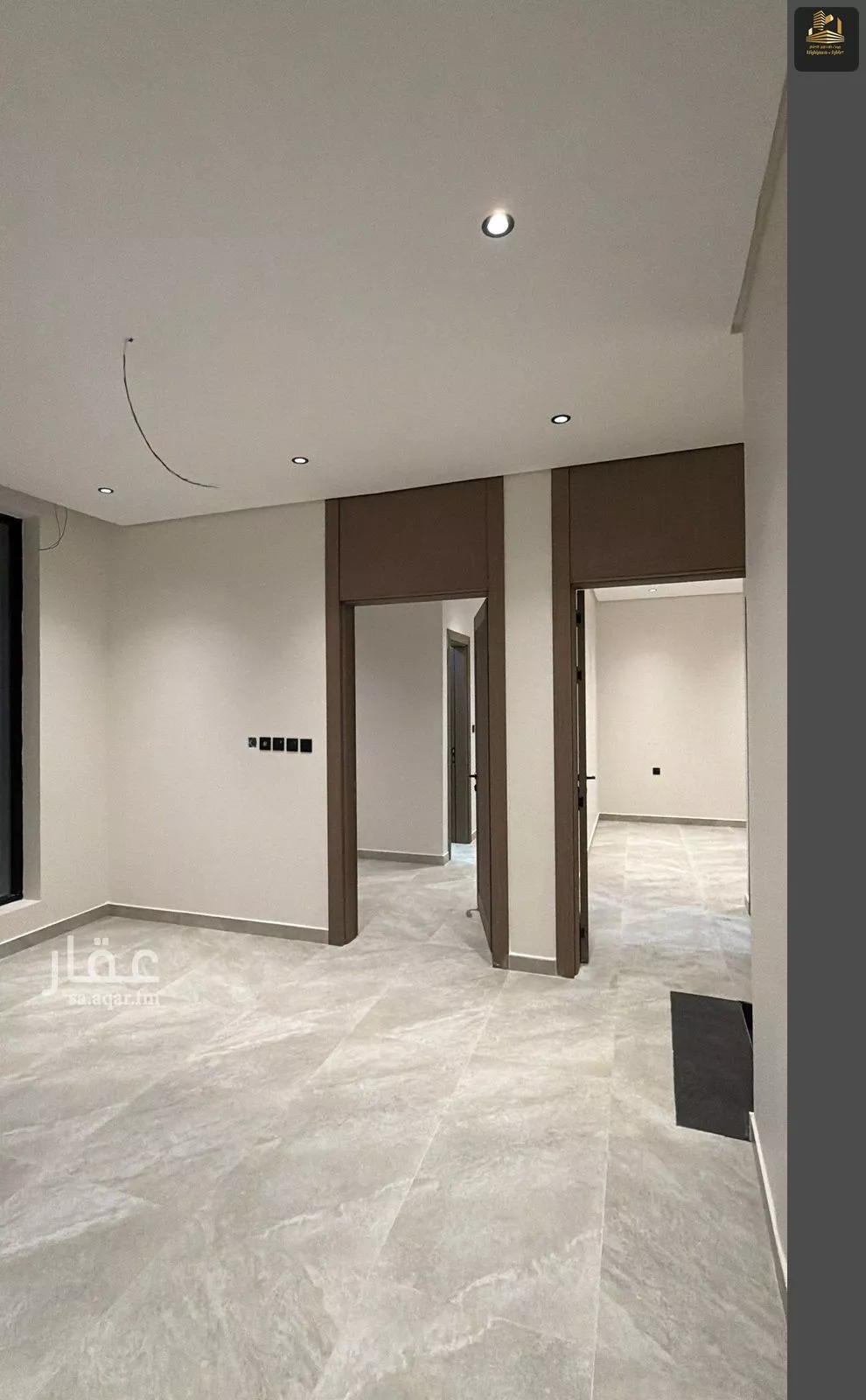 6 bedroom villa in Ash Sharq 19