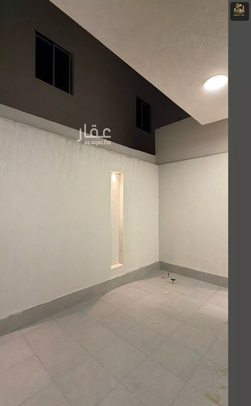 6 bedroom villa in Ash Sharq 6