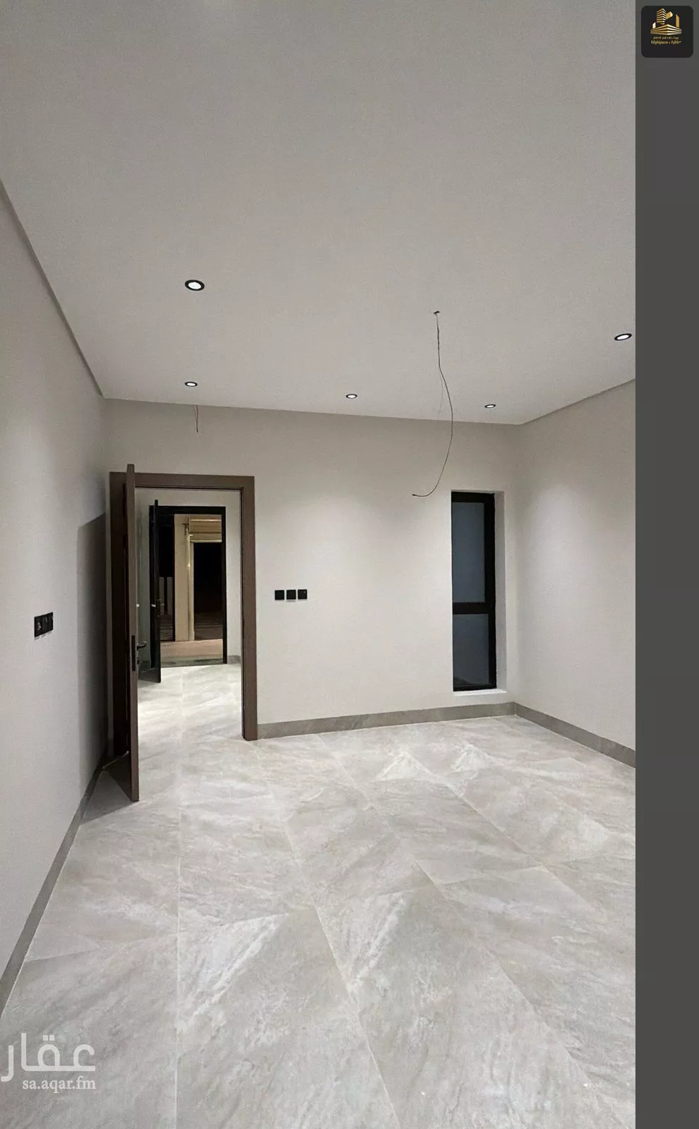 6 bedroom villa in Ash Sharq 8