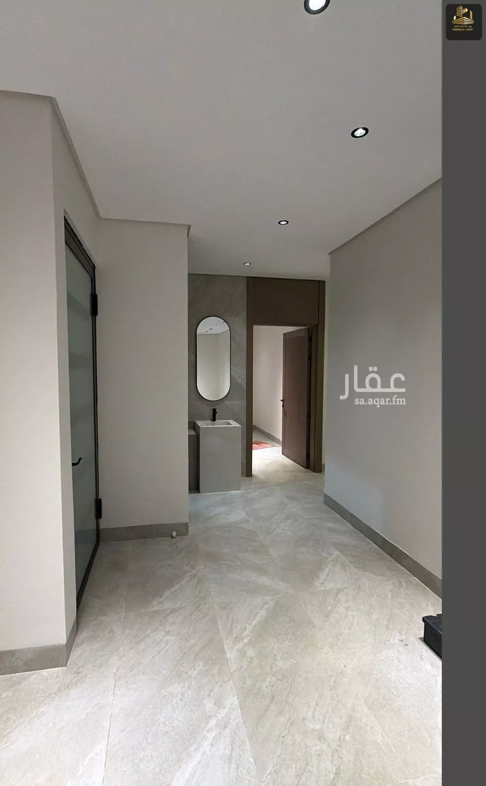 6 bedroom villa in Ash Sharq 9