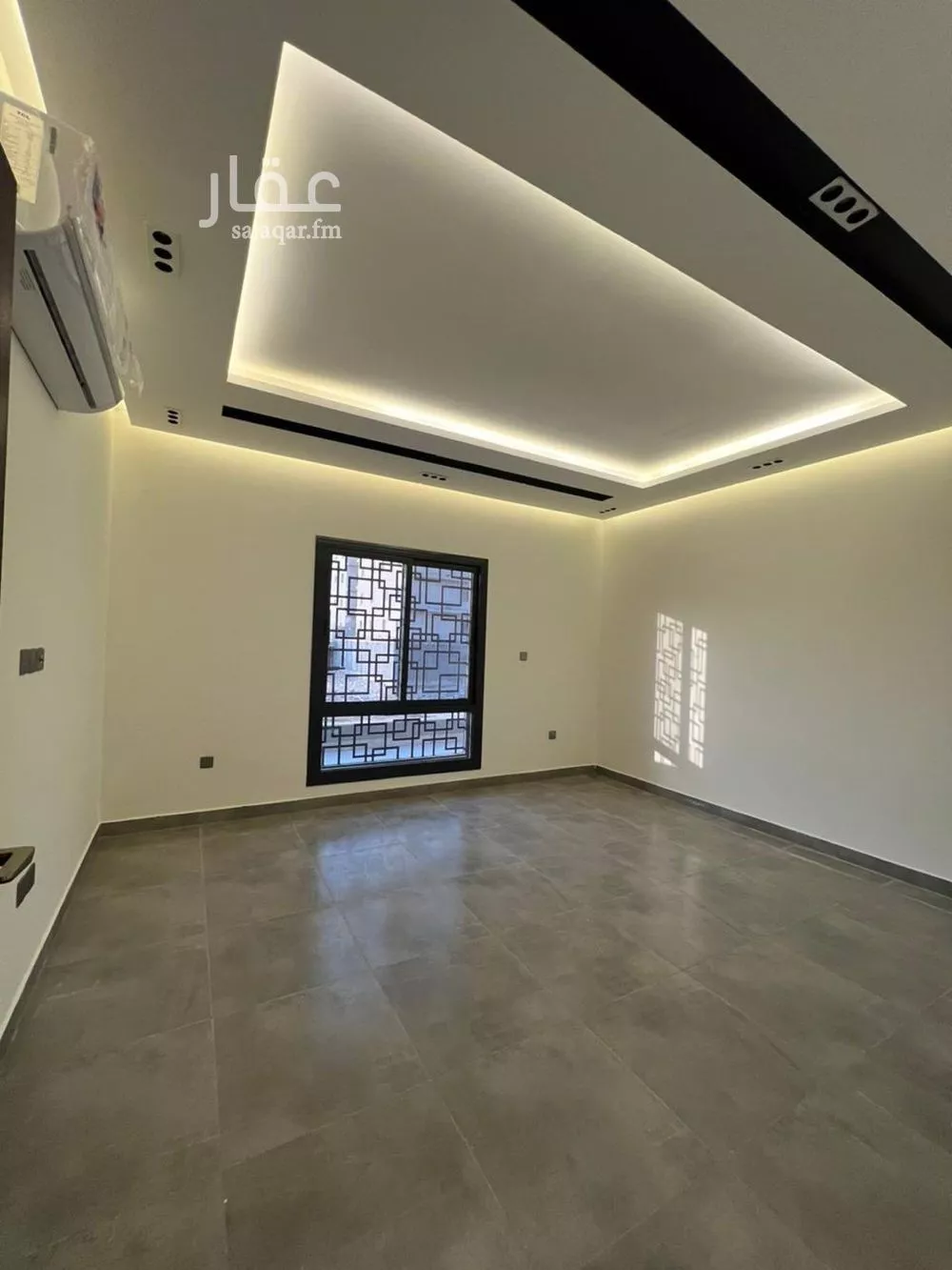 4 bedroom apartment in Al Sawari 3