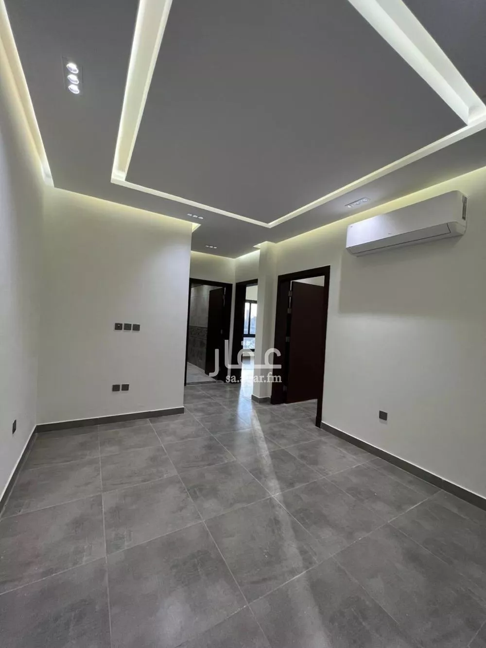 4 bedroom apartment in Al Sawari 4