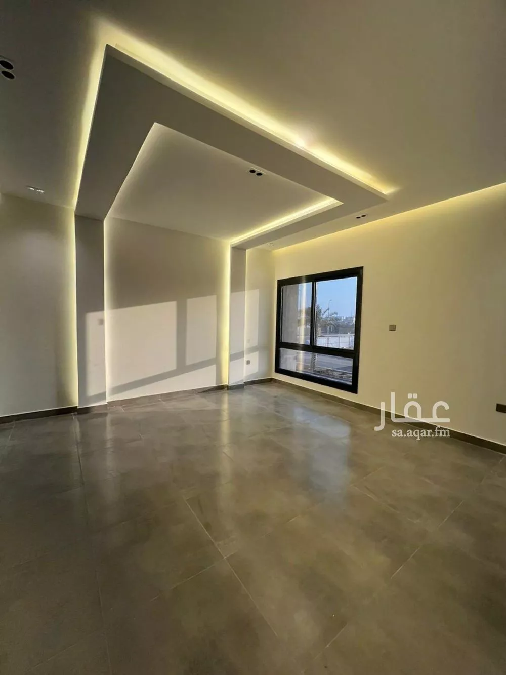 4 bedroom apartment in Al Sawari 5