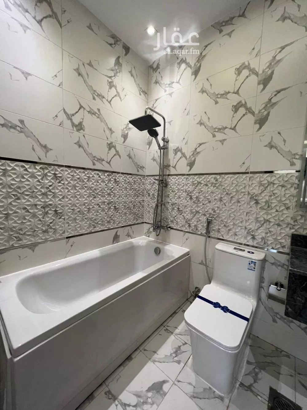 4 bedroom apartment in Al Sawari 6