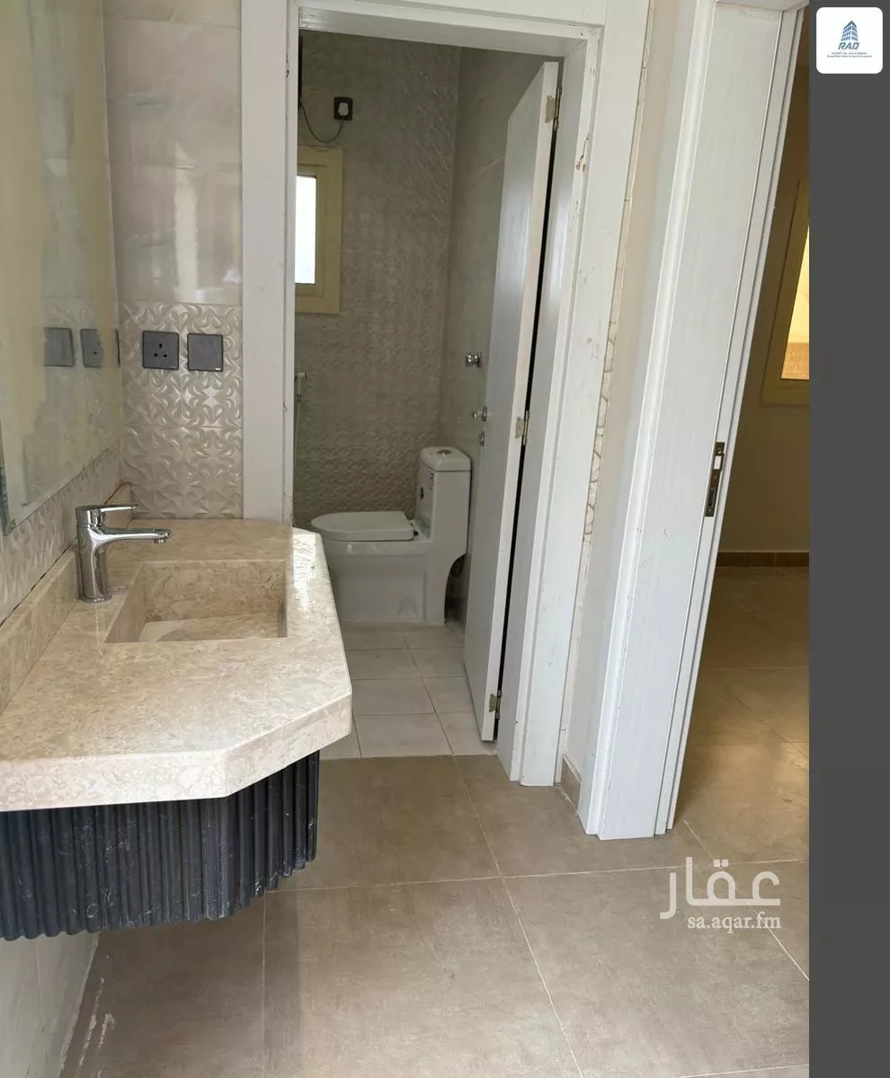 4 bedroom apartment in Muraykh 12
