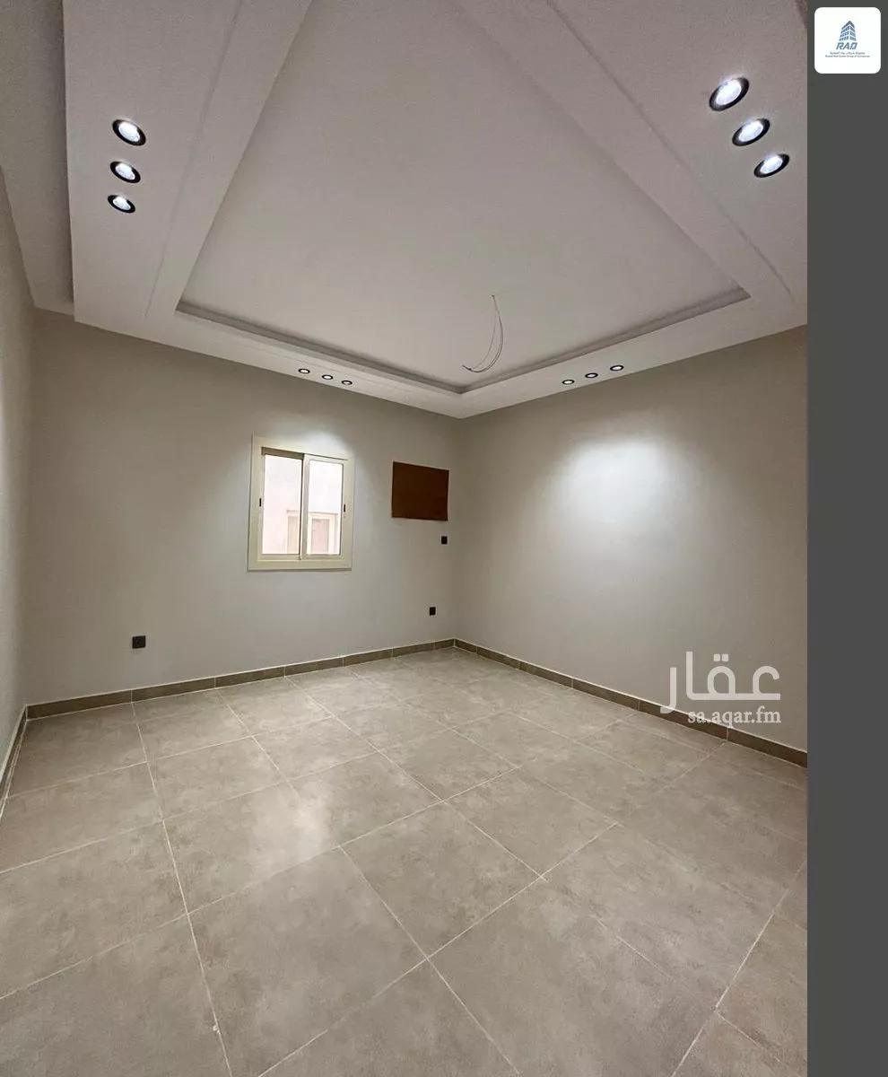 4 bedroom apartment in Muraykh 5