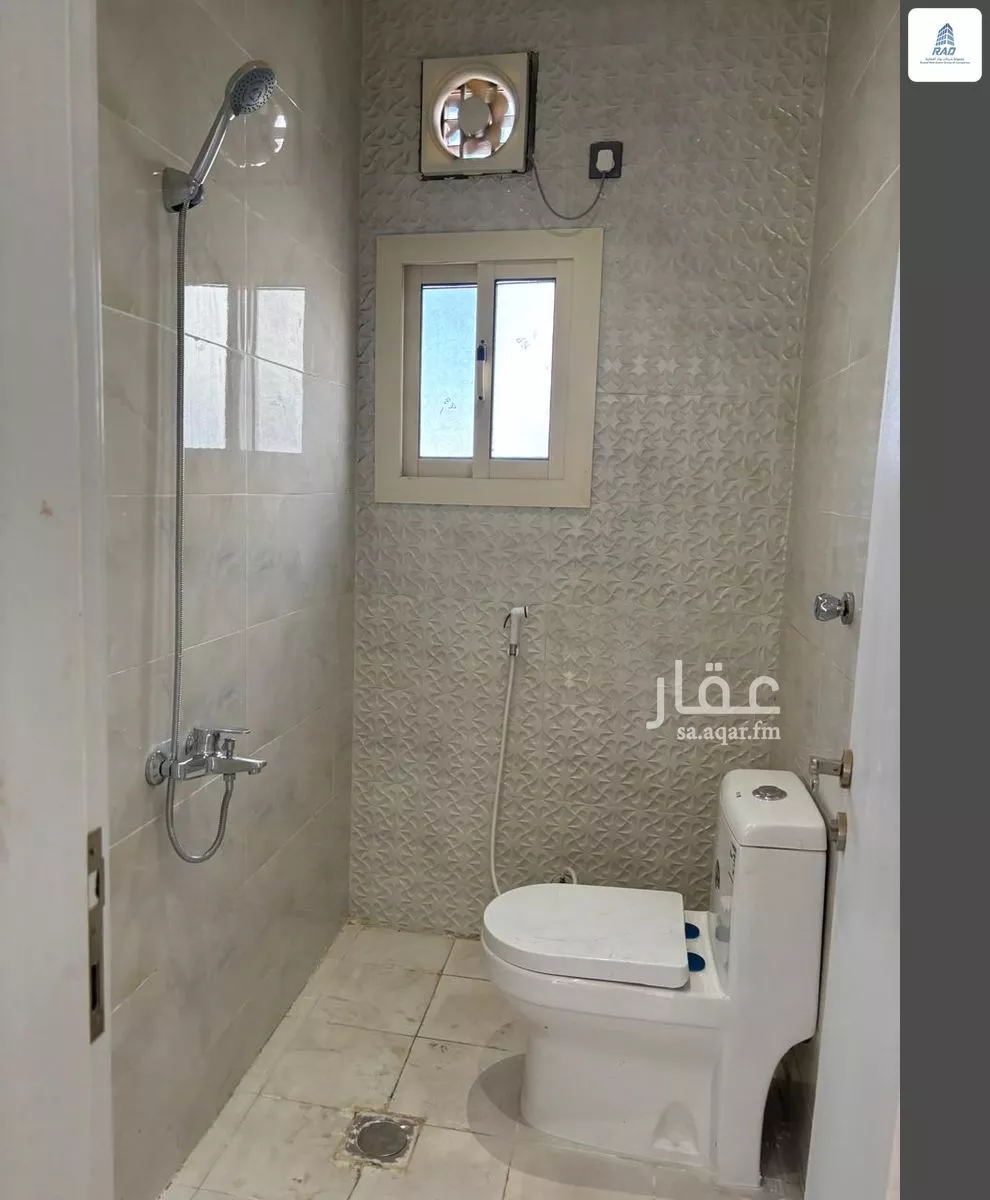 4 bedroom apartment in Muraykh 6