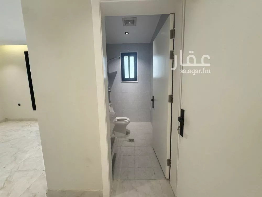 5 bedroom apartment in Al Marwa 14