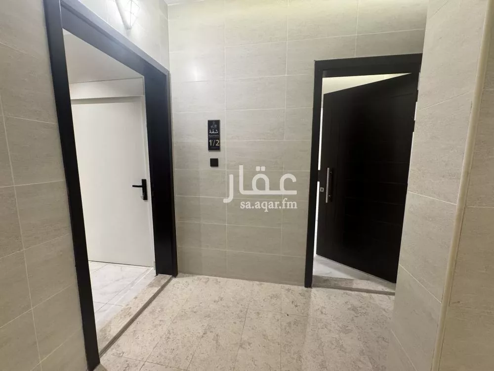 5 bedroom apartment in Al Marwa 5