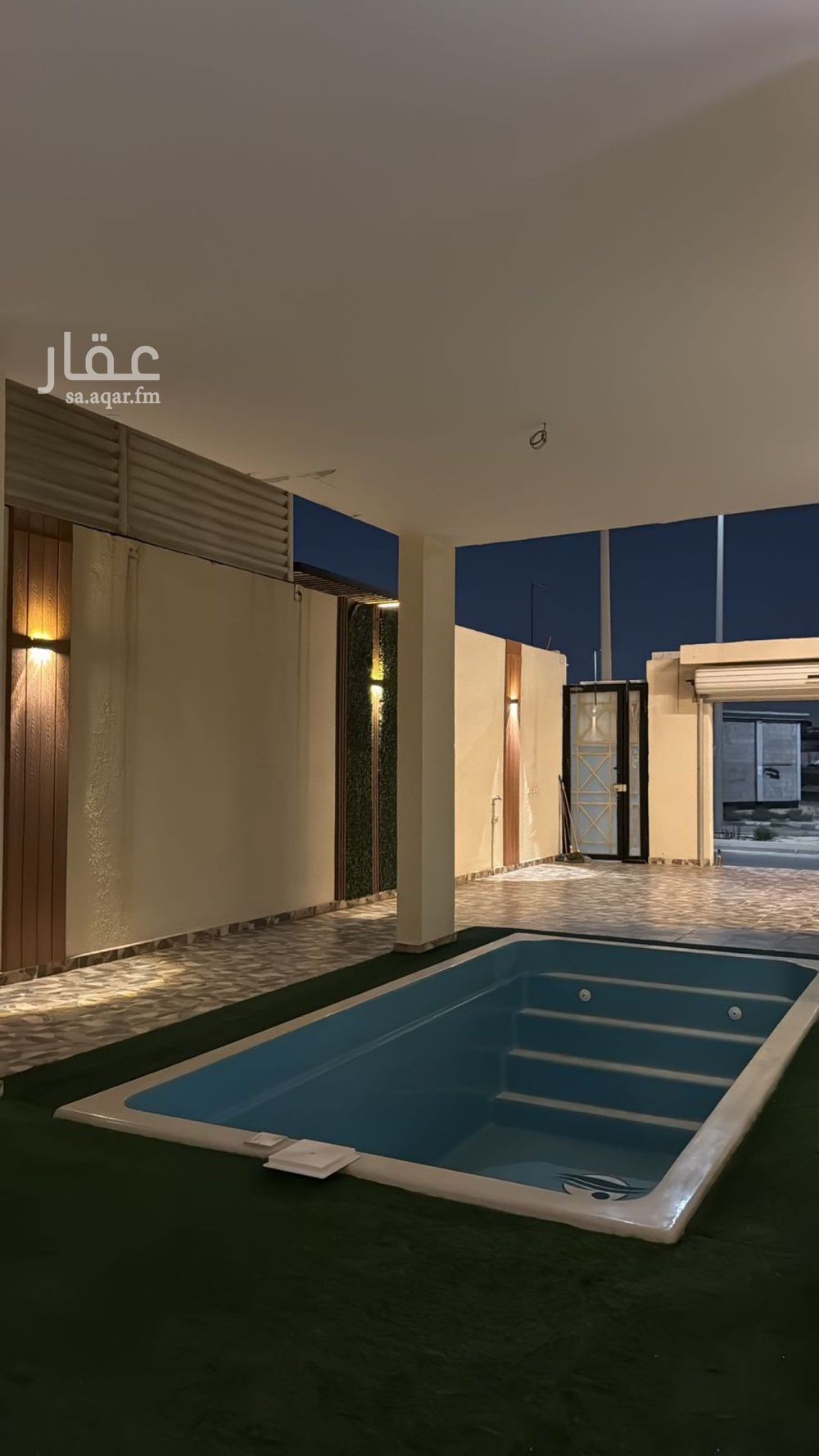 4 bedroom villa in Al Faisaliyyah, Eastern Province 3