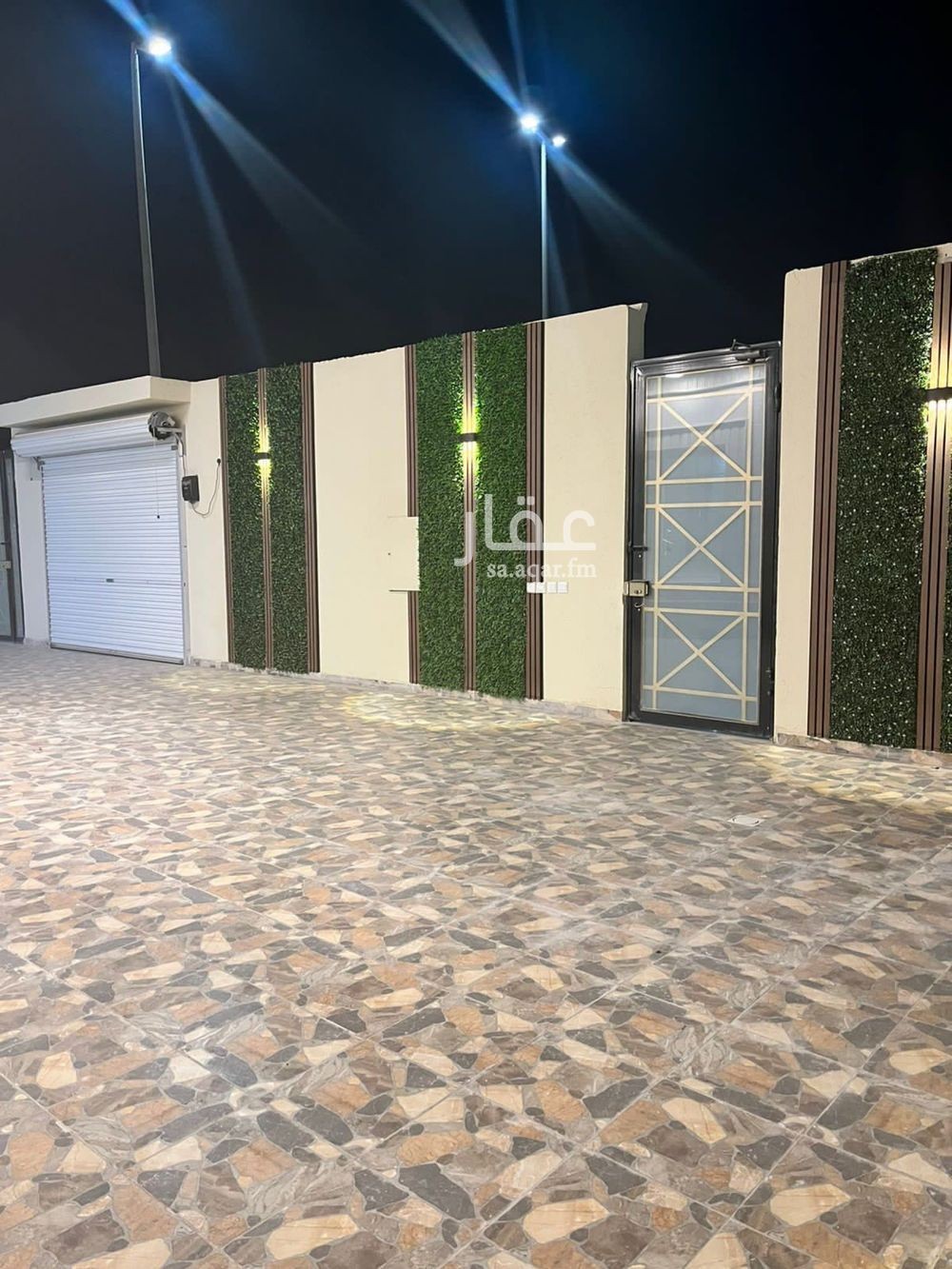 4 bedroom villa in Al Faisaliyyah, Eastern Province 14