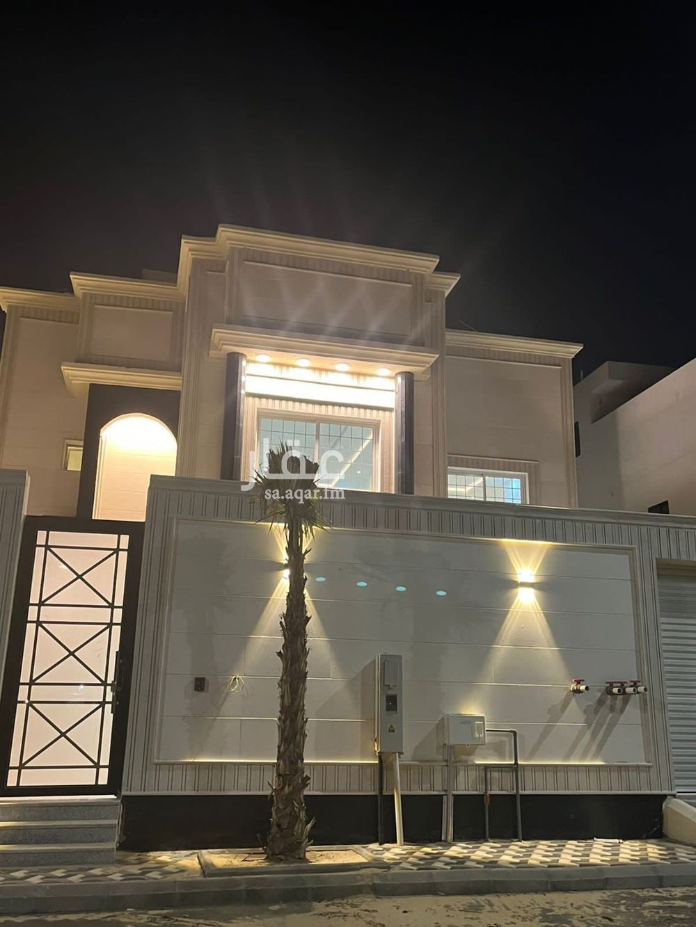 4 bedroom villa in Al Faisaliyyah, Eastern Province 15