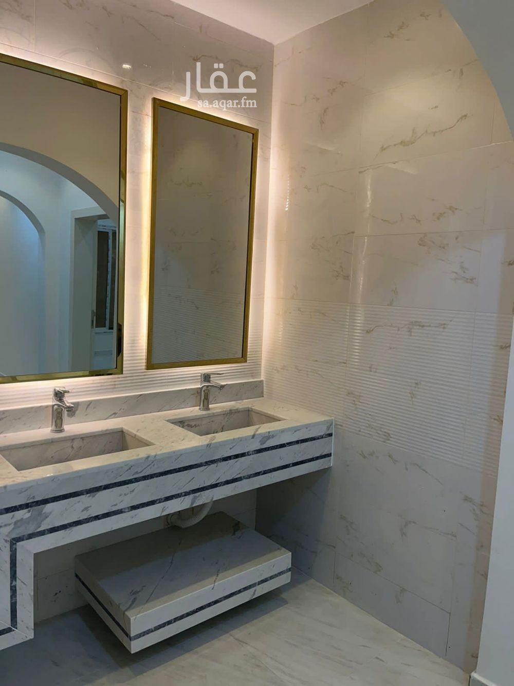4 bedroom villa in Al Faisaliyyah, Eastern Province 19