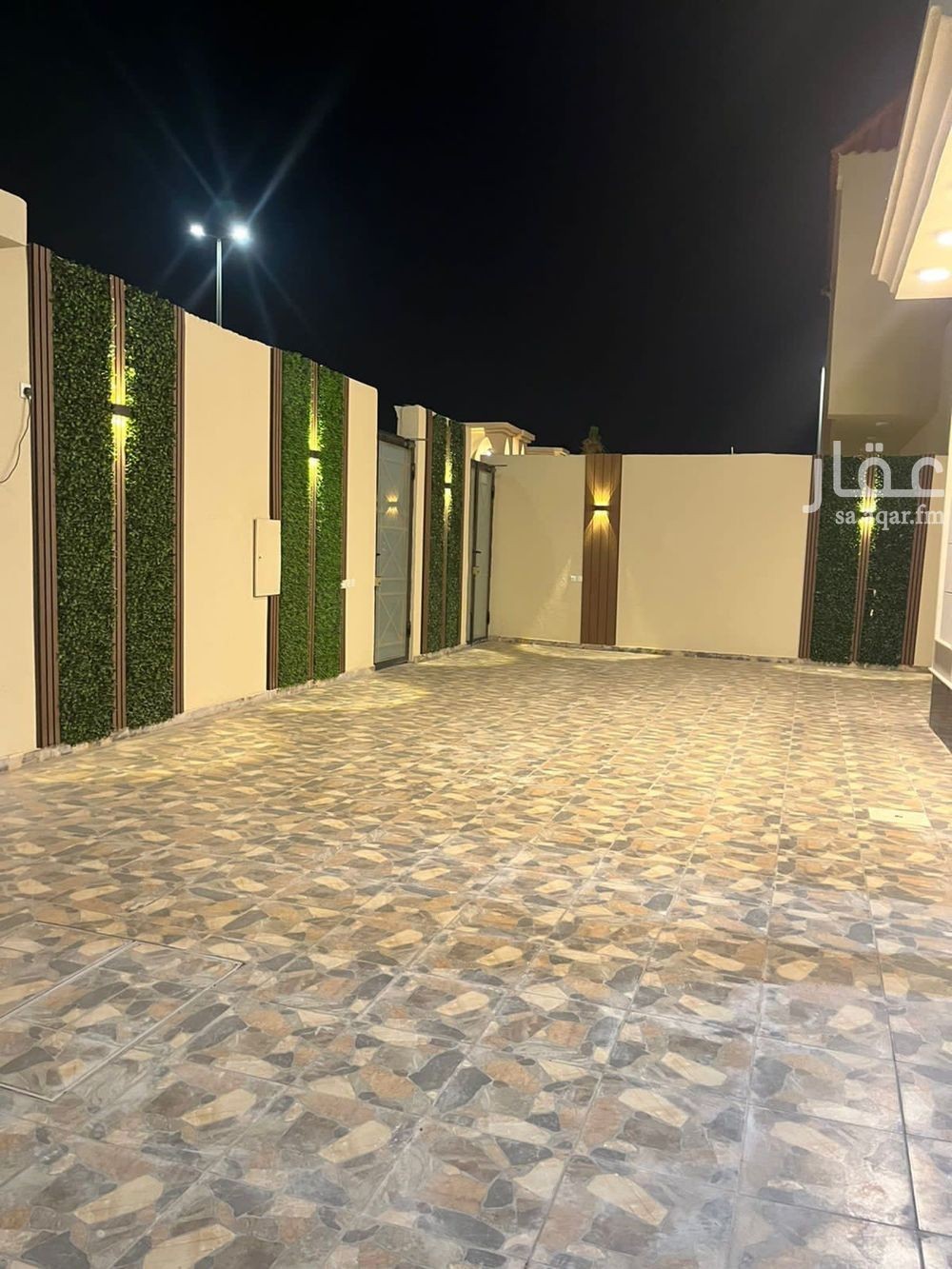 4 bedroom villa in Al Faisaliyyah, Eastern Province 20