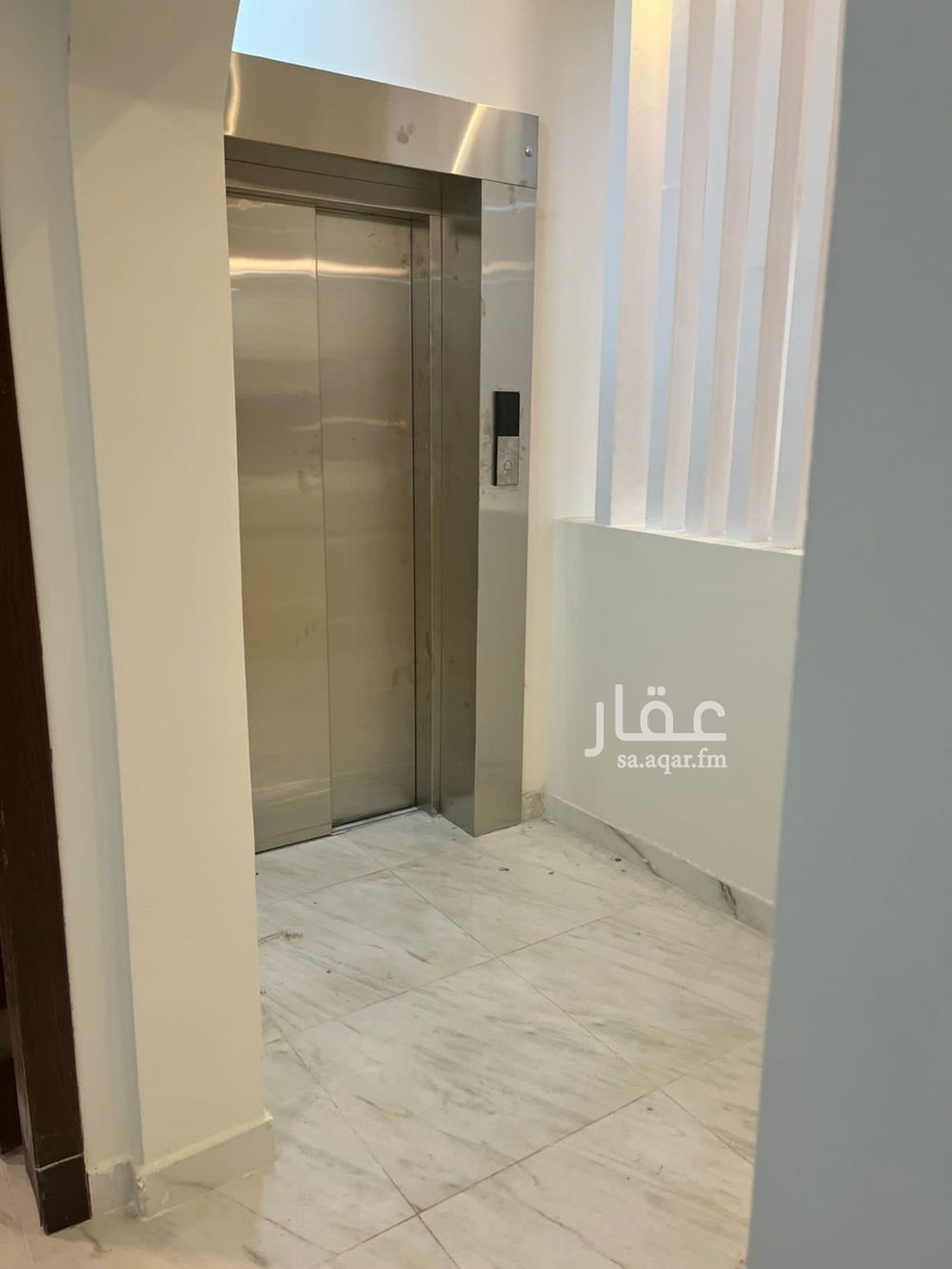 4 bedroom villa in Al Faisaliyyah, Eastern Province 24