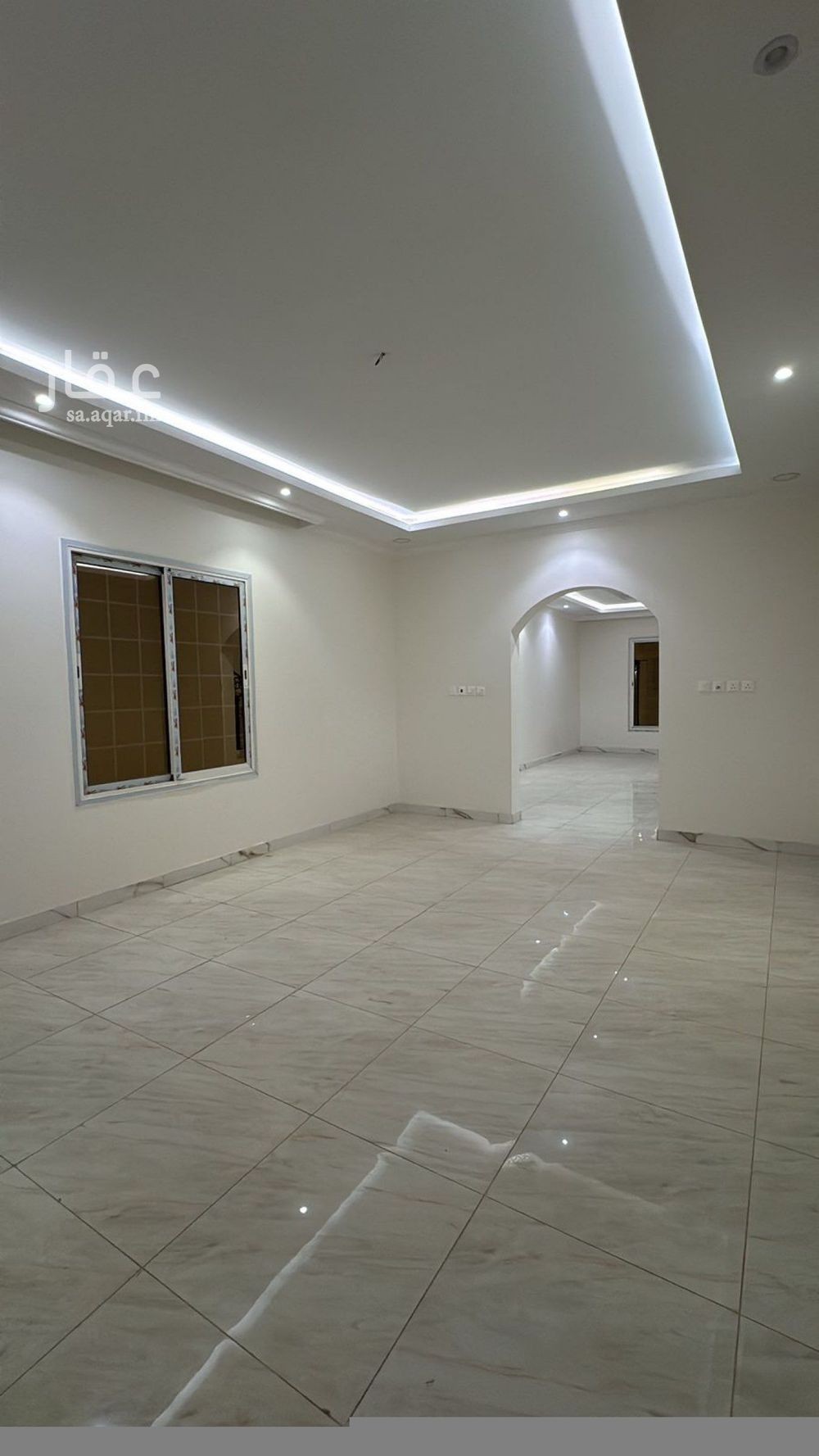 4 bedroom villa in Al Faisaliyyah, Eastern Province 5