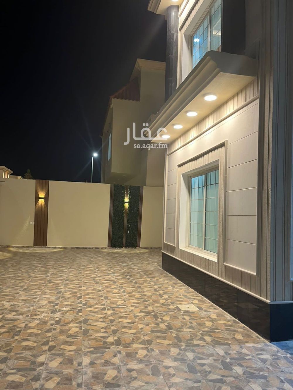 4 bedroom villa in Al Faisaliyyah, Eastern Province 18