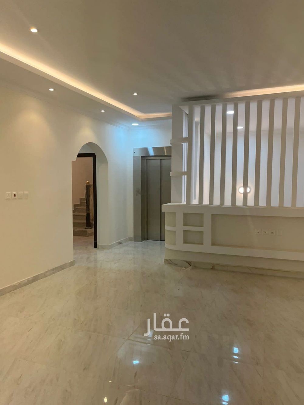 4 bedroom villa in Al Faisaliyyah, Eastern Province 22
