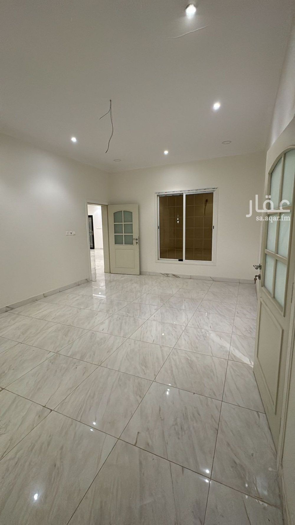 4 bedroom villa in Al Faisaliyyah, Eastern Province 7