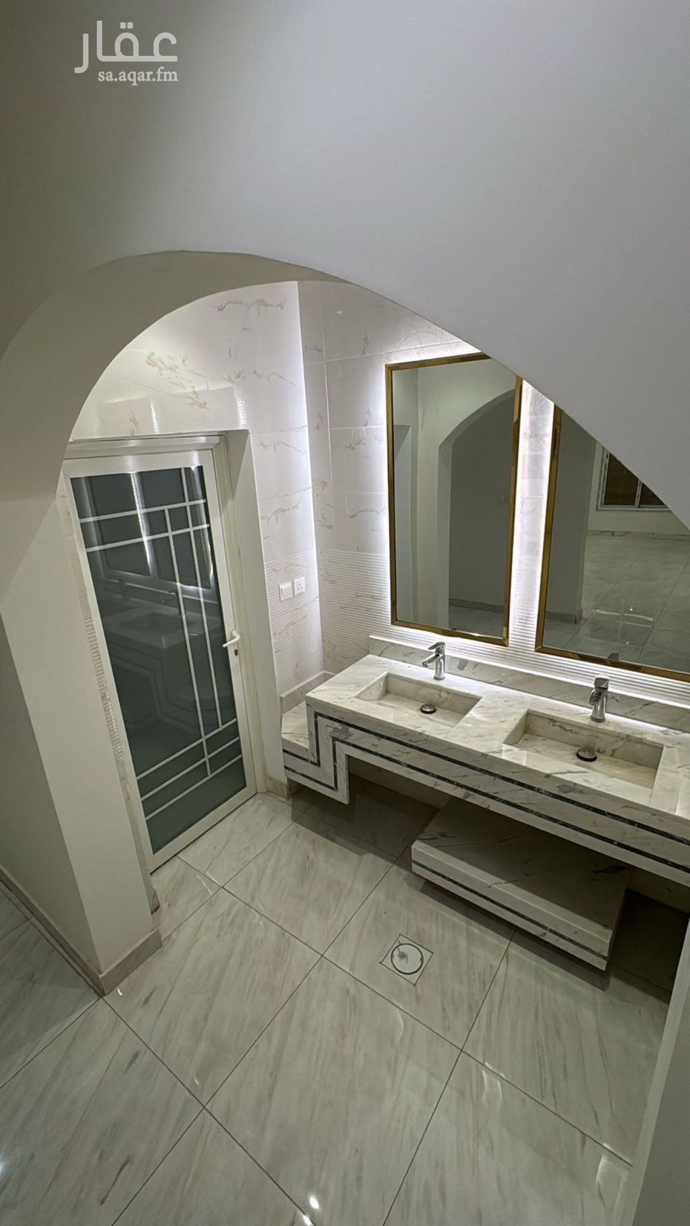 4 bedroom villa in Al Faisaliyyah, Eastern Province 11
