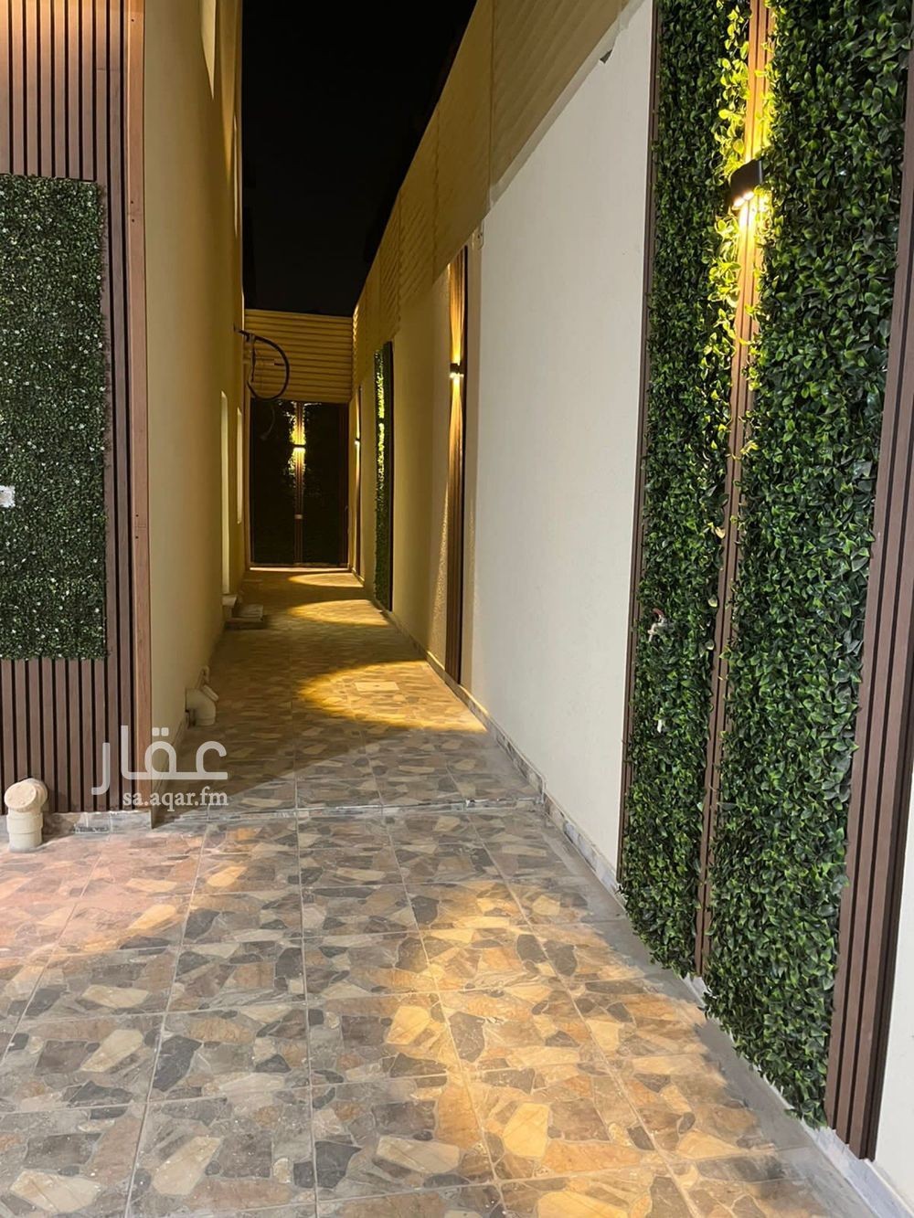 4 bedroom villa in Al Faisaliyyah, Eastern Province 17